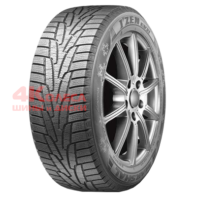 http://api-b2b.pwrs.ru/15750/pictures/tyres/Kumho_Marshal/IZen_KW31/src/big_0.png