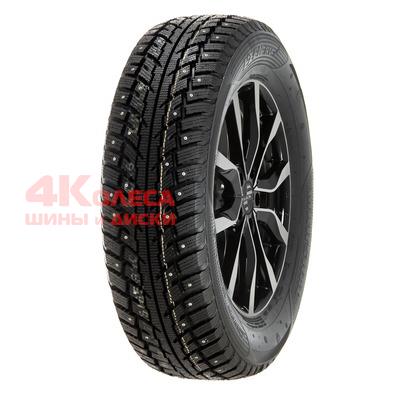 http://api-b2b.pwrs.ru/15750/pictures/tyres/Kumho_Marshal/IZen_RV_Stud_KC16/src/big_1.jpg