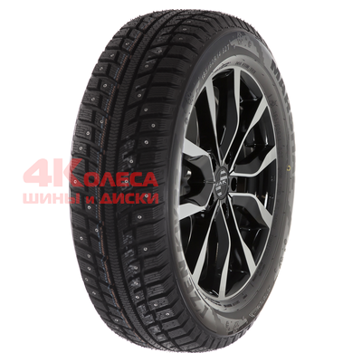 http://api-b2b.pwrs.ru/15750/pictures/tyres/Marshal/IZen_KW22/src/big_1.png