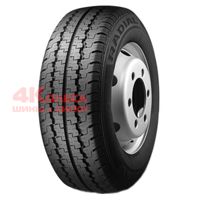 http://api-b2b.pwrs.ru/15750/pictures/tyres/Marshal/Radial_857/src/big_0.png