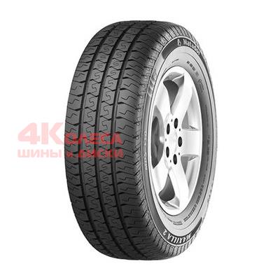 http://api-b2b.pwrs.ru/15750/pictures/tyres/Matador/MPS_330_Maxilla_2/src/big_0.jpg