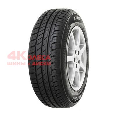 http://api-b2b.pwrs.ru/15750/pictures/tyres/Matador/MP_44_Elite_3/src/big_0.jpg