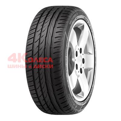 http://api-b2b.pwrs.ru/15750/pictures/tyres/Matador/MP_47_Hectorra_3/src/big_0.jpg