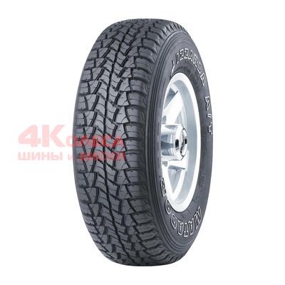 http://api-b2b.pwrs.ru/15750/pictures/tyres/Matador/MP_71_Izzarda_A_T/src/big_0.jpg