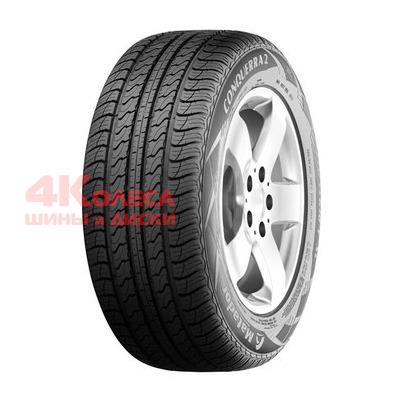 http://api-b2b.pwrs.ru/15750/pictures/tyres/Matador/MP_82_Conquerra_2/src/big_0.jpg
