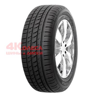 http://api-b2b.pwrs.ru/15750/pictures/tyres/Matador/MP_85_Hectorra_4x4/src/big_0.jpg
