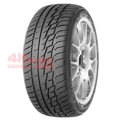 http://api-b2b.pwrs.ru/15750/pictures/tyres/Matador/MP_92_Sibir_Snow/src/big_0.jpg