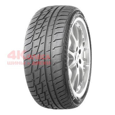 http://api-b2b.pwrs.ru/15750/pictures/tyres/Matador/MP_92_Sibir_Snow_SUV/src/big_0.jpg