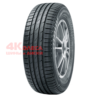 http://api-b2b.pwrs.ru/15750/pictures/tyres/Nokian/Hakka_Blue_SUV/src/big_0.png