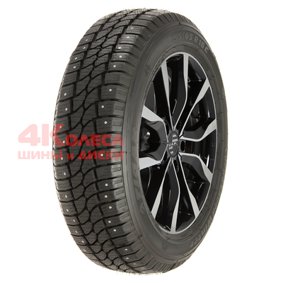 http://api-b2b.pwrs.ru/15750/pictures/tyres/Tigar/Cargo_Speed_Winter/src/big_1.png