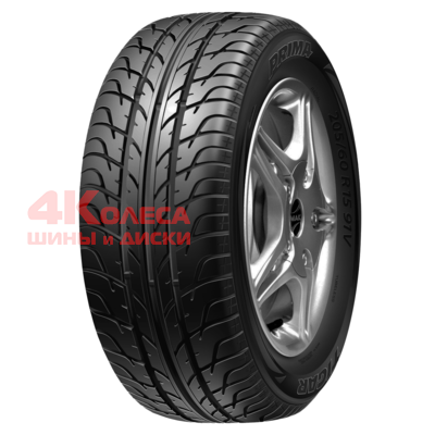 http://api-b2b.pwrs.ru/15750/pictures/tyres/Tigar/Prima/src/big_0.png