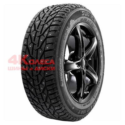 http://api-b2b.pwrs.ru/15750/pictures/tyres/Tigar/SUV_Ice/src/big_1.png