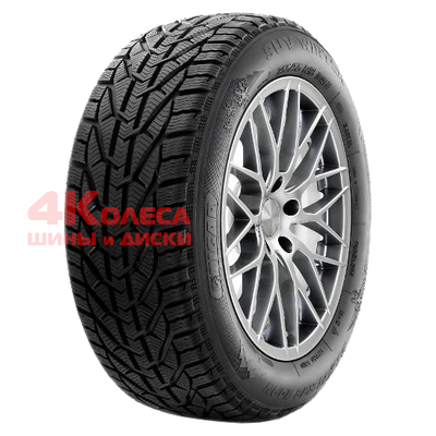 http://api-b2b.pwrs.ru/15750/pictures/tyres/Tigar/SUV_Winter/src/big_0.png