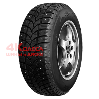 http://api-b2b.pwrs.ru/15750/pictures/tyres/Tigar/Sigura_Stud/src/big_1.png