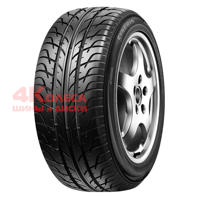 http://api-b2b.pwrs.ru/15750/pictures/tyres/Tigar/Syneris/src/big_0.png