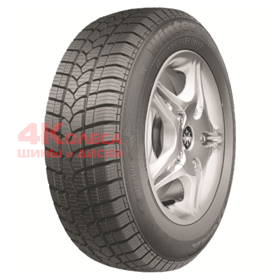 http://api-b2b.pwrs.ru/15750/pictures/tyres/Tigar/Winter_1/src/big_0.png