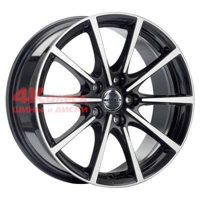 http://api-b2b.pwrs.ru/15750/pictures/wheels/Borbet/BL5/src/big_Black_polished.png