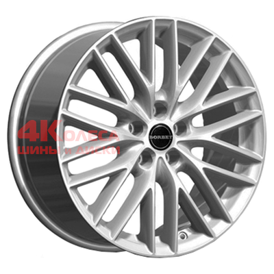 http://api-b2b.pwrs.ru/15750/pictures/wheels/Borbet/BS5/src/big_brilliant-silber.png