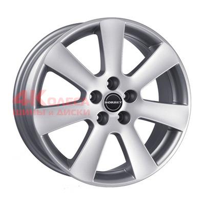 http://api-b2b.pwrs.ru/15750/pictures/wheels/Borbet/CA/src/big_Kristallsilber_-_Lackiert.jpg