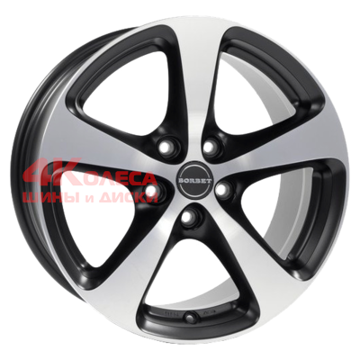 http://api-b2b.pwrs.ru/15750/pictures/wheels/Borbet/CC/src/big_Black_polished_matt.png