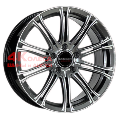 http://api-b2b.pwrs.ru/15750/pictures/wheels/Borbet/CW1_5/src/big_Hyper_Silver.png