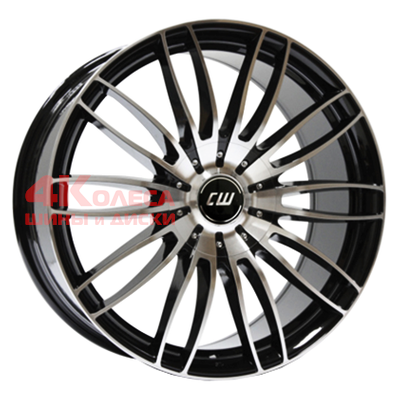 http://api-b2b.pwrs.ru/15750/pictures/wheels/Borbet/CW3/src/big_Schwarz_Glanez.png