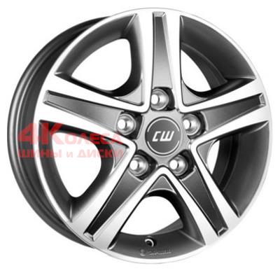 http://api-b2b.pwrs.ru/15750/pictures/wheels/Borbet/CWD/src/big_Mistral_Anthrazit-Poliert_Matt.jpg