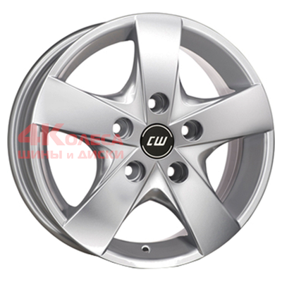http://api-b2b.pwrs.ru/15750/pictures/wheels/Borbet/CWF/src/big_crystal_silver.png
