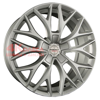 http://api-b2b.pwrs.ru/15750/pictures/wheels/Borbet/DY/src/big_Brilliant_Silver.png