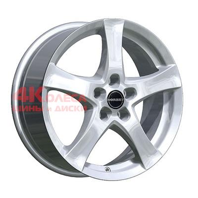 http://api-b2b.pwrs.ru/15750/pictures/wheels/Borbet/F/src/big_brilliant-silber.jpg