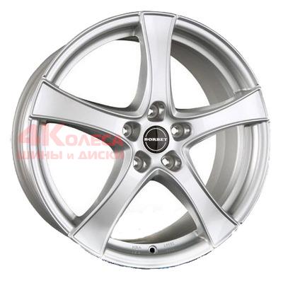 http://api-b2b.pwrs.ru/15750/pictures/wheels/Borbet/F2/src/big_Brilliant_Silver.jpg