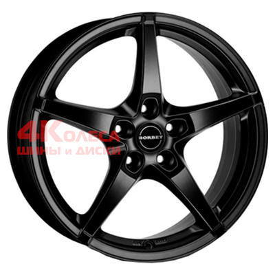 http://api-b2b.pwrs.ru/15750/pictures/wheels/Borbet/FS/src/big_Schwarz_Matt.png