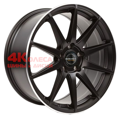 http://api-b2b.pwrs.ru/15750/pictures/wheels/Borbet/GTX/src/big_Black_Rim_Polished_Matt.png