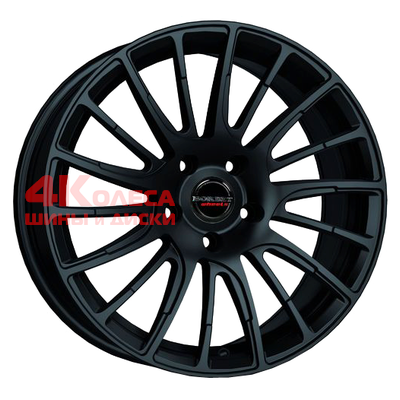 http://api-b2b.pwrs.ru/15750/pictures/wheels/Borbet/LS2/src/big_Black_matt.png