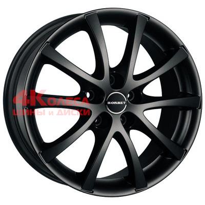 http://api-b2b.pwrs.ru/15750/pictures/wheels/Borbet/LV5/src/big_Black_glossy.jpg