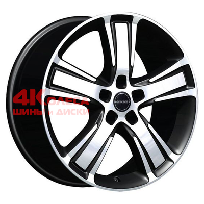 http://api-b2b.pwrs.ru/15750/pictures/wheels/Borbet/MA/src/big_Black_polished.png