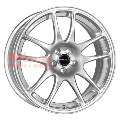 http://api-b2b.pwrs.ru/15750/pictures/wheels/Borbet/RS/src/big_Brilliant_Silver.png