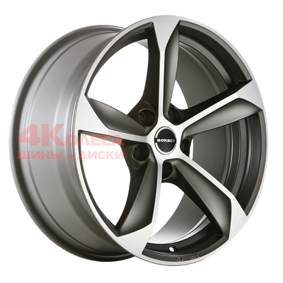 http://api-b2b.pwrs.ru/15750/pictures/wheels/Borbet/S/src/big_Graphite_polished_matt.png