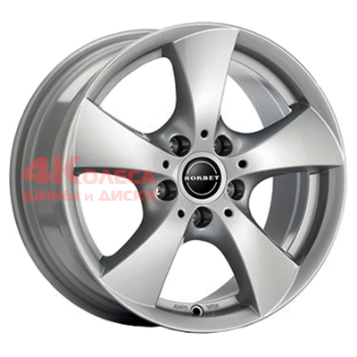 http://api-b2b.pwrs.ru/15750/pictures/wheels/Borbet/TB/src/big_Brilliantsilber-Lackiert.png