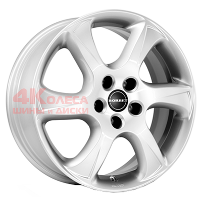 http://api-b2b.pwrs.ru/15750/pictures/wheels/Borbet/TC/src/big_brilliant-silber.png