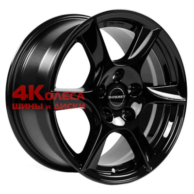 http://api-b2b.pwrs.ru/15750/pictures/wheels/Borbet/TL/src/big_Black_glossy.png