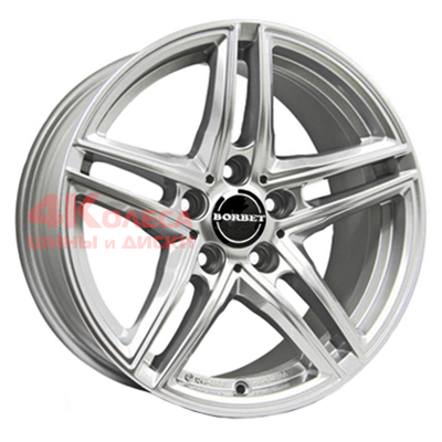 http://api-b2b.pwrs.ru/15750/pictures/wheels/Borbet/XR/src/big_brilliant-silber.png
