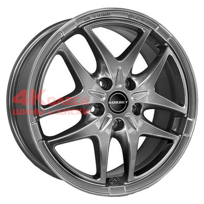 http://api-b2b.pwrs.ru/15750/pictures/wheels/Borbet/Xb/src/big_Metal_Grey.png