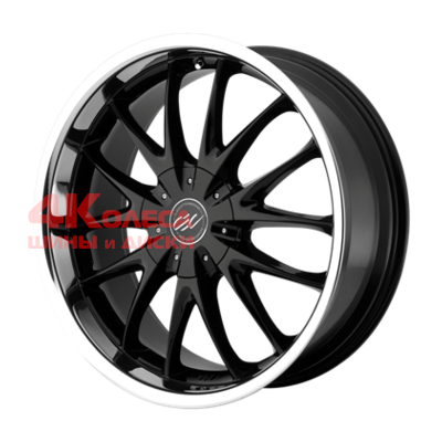 http://api-b2b.pwrs.ru/15750/pictures/wheels/CEC/C_863/src/big_Black.png
