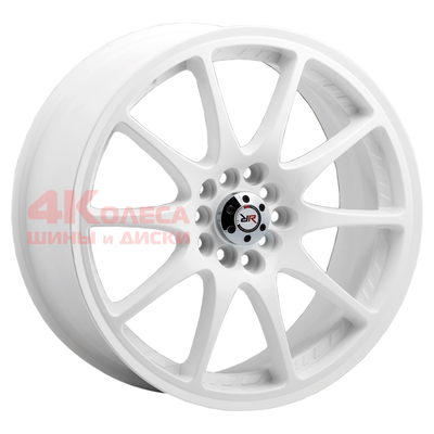 http://api-b2b.pwrs.ru/15750/pictures/wheels/Race_Ready/CSS154/src/big_White.png