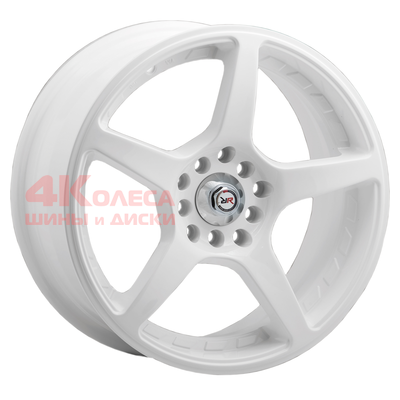 http://api-b2b.pwrs.ru/15750/pictures/wheels/Race_Ready/CSS155/src/big_White.png