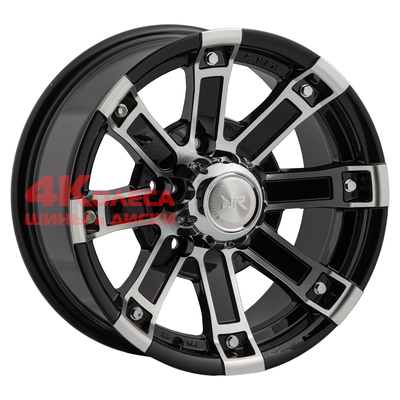 http://api-b2b.pwrs.ru/15750/pictures/wheels/Race_Ready/CSS2516/src/big_B-P.png