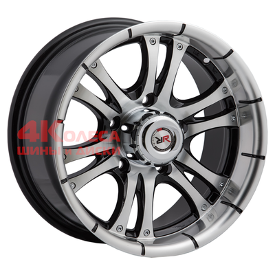 http://api-b2b.pwrs.ru/15750/pictures/wheels/Race_Ready/CSS268/src/big_B-P.png