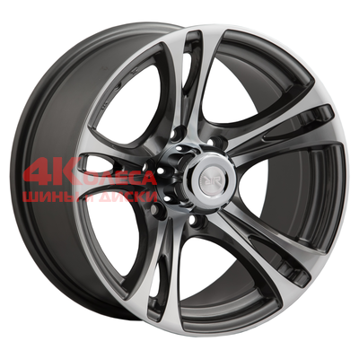 http://api-b2b.pwrs.ru/15750/pictures/wheels/Race_Ready/CSS269/src/big_GS-P.png