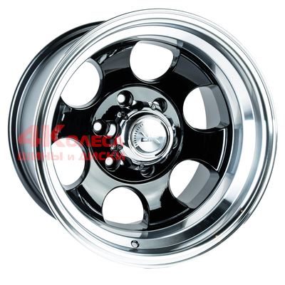 http://api-b2b.pwrs.ru/15750/pictures/wheels/Race_Ready/CSS3126/src/big_B-LP.png